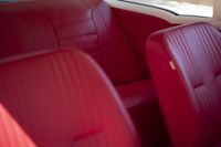 1955 Chevrolet Bel Air Two Door 502ci for sale