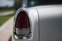 1955 Chevrolet Bel Air Two Door 502ci for sale