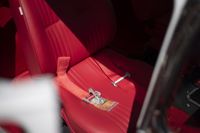 1955 Chevrolet Bel Air Two Door 502ci for sale