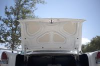 1955 Chevrolet Bel Air Two Door 502ci for sale