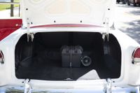 1955 Chevrolet Bel Air Two Door 502ci for sale