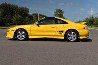1994 Toyota MR2 T bar Roof Show Car for sale