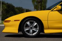 1994 Toyota MR2 T bar Roof Show Car for sale