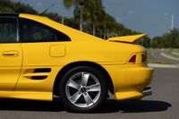 1994 Toyota MR2 T bar Roof Show Car for sale