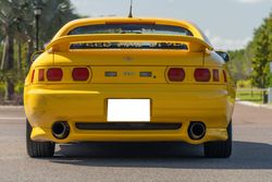 1994 Toyota MR2 T bar Roof Show Car for sale