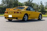 1994 Toyota MR2 T bar Roof Show Car for sale