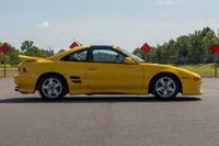 1994 Toyota MR2 T bar Roof Show Car for sale