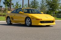 1994 Toyota MR2 T bar Roof Show Car for sale