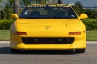 1994 Toyota MR2 T bar Roof Show Car for sale