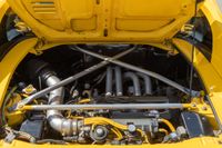 1994 Toyota MR2 T bar Roof Show Car for sale