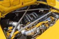 1994 Toyota MR2 T bar Roof Show Car for sale