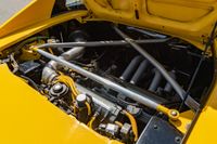1994 Toyota MR2 T bar Roof Show Car for sale