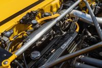 1994 Toyota MR2 T bar Roof Show Car for sale
