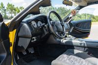 1994 Toyota MR2 T bar Roof Show Car for sale