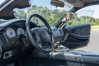 1994 Toyota MR2 T bar Roof Show Car for sale
