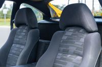 1994 Toyota MR2 T bar Roof Show Car for sale