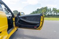 1994 Toyota MR2 T bar Roof Show Car for sale