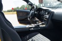 1994 Toyota MR2 T bar Roof Show Car for sale