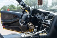 1994 Toyota MR2 T bar Roof Show Car for sale