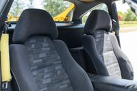 1994 Toyota MR2 T bar Roof Show Car for sale