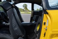 1994 Toyota MR2 T bar Roof Show Car for sale
