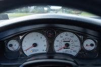 1994 Toyota MR2 T bar Roof Show Car for sale