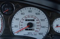 1994 Toyota MR2 T bar Roof Show Car for sale