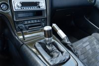 1994 Toyota MR2 T bar Roof Show Car for sale