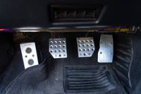 1994 Toyota MR2 T bar Roof Show Car for sale