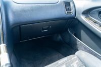 1994 Toyota MR2 T bar Roof Show Car for sale