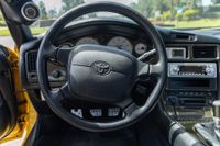 1994 Toyota MR2 T bar Roof Show Car for sale