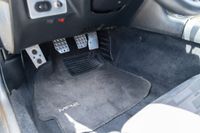 1994 Toyota MR2 T bar Roof Show Car for sale
