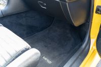 1994 Toyota MR2 T bar Roof Show Car for sale