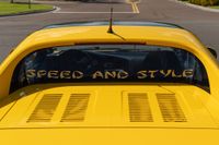1994 Toyota MR2 T bar Roof Show Car for sale