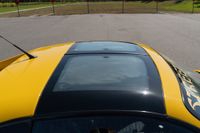 1994 Toyota MR2 T bar Roof Show Car for sale