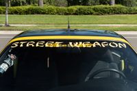 1994 Toyota MR2 T bar Roof Show Car for sale