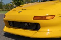 1994 Toyota MR2 T bar Roof Show Car for sale
