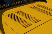 1994 Toyota MR2 T bar Roof Show Car for sale