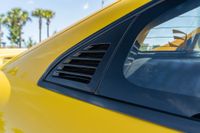 1994 Toyota MR2 T bar Roof Show Car for sale