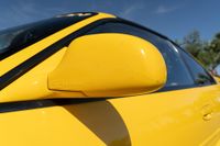 1994 Toyota MR2 T bar Roof Show Car for sale