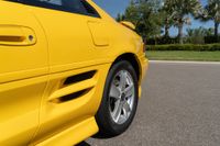 1994 Toyota MR2 T bar Roof Show Car for sale