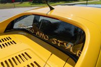 1994 Toyota MR2 T bar Roof Show Car for sale