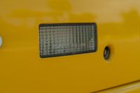 1994 Toyota MR2 T bar Roof Show Car for sale