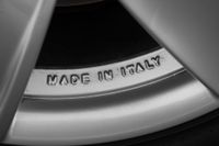 1994 Toyota MR2 T bar Roof Show Car for sale