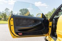 1994 Toyota MR2 T bar Roof Show Car for sale