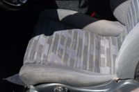 1994 Toyota MR2 T bar Roof Show Car for sale