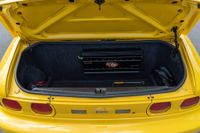 1994 Toyota MR2 T bar Roof Show Car for sale