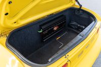 1994 Toyota MR2 T bar Roof Show Car for sale