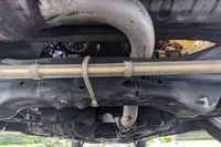 1994 Toyota MR2 T bar Roof Show Car for sale