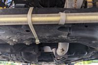 1994 Toyota MR2 T bar Roof Show Car for sale
